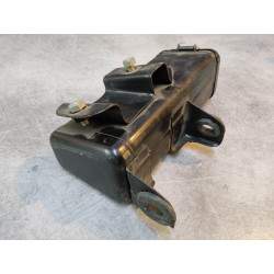 Boite à outils OCCASION TBE CB125 K3/K5 83500-306-OCC2