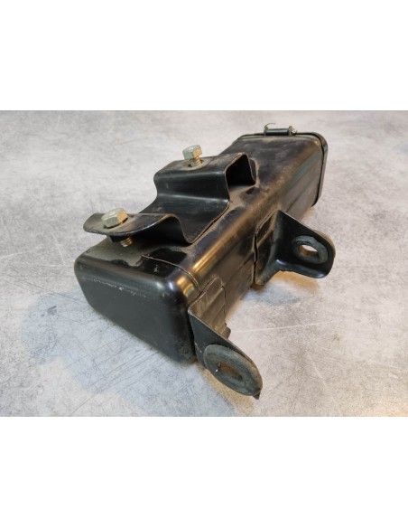 Boite à outils OCCASION TBE CB125 K3/K5 83500-306-OCC2