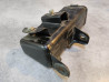 Boite à outils OCCASION TBE CB125 K3/K5 83500-306-OCC2