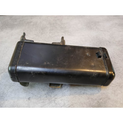 Boite à outils OCCASION TBE CB125 K3/K5 83500-306-OCC2