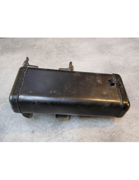 Boite à outils OCCASION TBE CB125 K3/K5 83500-306-OCC2