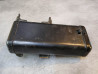 Boite à outils OCCASION TBE CB125 K3/K5 83500-306-OCC2