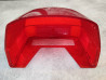 Cabochon feu AR CB750KZ (ou CX500) remplace 33725415611P HONDA 33702-415-601OCC