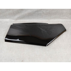 Couvercle droit GL1500 GoldWing noir NH1Z Honda 83600-MAM-000ZM