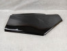 Couvercle droit GL1500 GoldWing noir NH1Z Honda 83600-MAM-000ZM