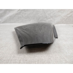 Couvercle droit GL1500 GoldWing noir NH1Z Honda 83600-MAM-000ZM
