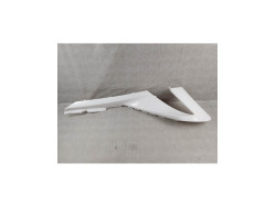 panneau plancher (rayé) D FJS400 SILVER WING 2010/15 HONDA 64341-MFT-640ZBNOS