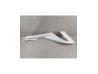 panneau plancher (rayé) D FJS400 SILVER WING 2010/15 HONDA 64341-MFT-640ZBNOS