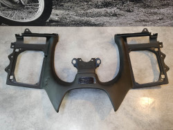 Ensemble protecteur GL1800 2001-2004 HONDA 83150-MCA-505