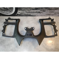Ensemble protecteur GL1800 2001-2004 HONDA 83150-MCA-505