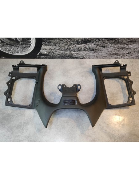 Ensemble protecteur GL1800 2001-2004 HONDA 83150-MCA-505