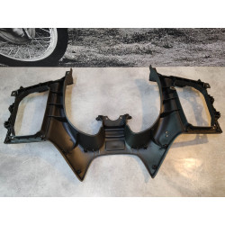 Ensemble protecteur GL1800 2001-2004 HONDA 83150-MCA-505