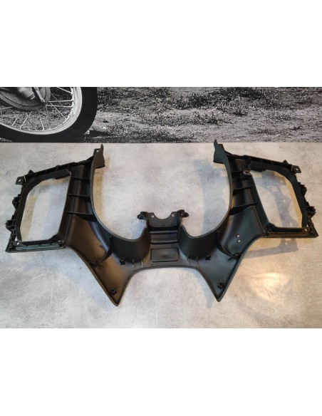 Ensemble protecteur GL1800 2001-2004 HONDA 83150-MCA-505