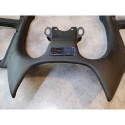 Ensemble protecteur GL1800 2001-2004 HONDA 83150-MCA-505