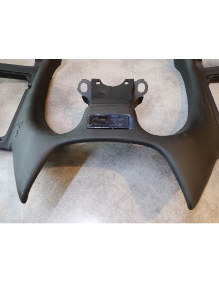 Ensemble protecteur GL1800 2001-2004 HONDA 83150-MCA-505