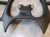 Ensemble protecteur GL1800 2001-2004 HONDA 83150-MCA-505