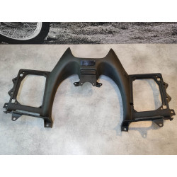 Ensemble protecteur GL1800 2001-2004 HONDA 83150-MCA-505