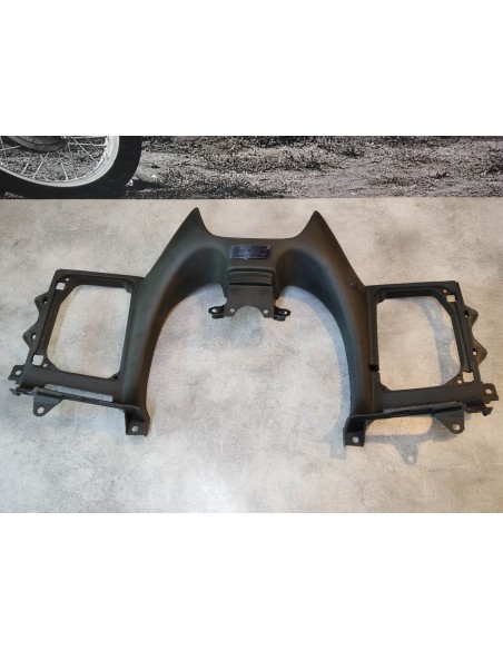 Ensemble protecteur GL1800 2001-2004 HONDA 83150-MCA-505