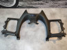 Ensemble protecteur GL1800 2001-2004 HONDA 83150-MCA-505