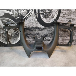 Ensemble protecteur GL1800 2001-2004 HONDA 83150-MCA-505