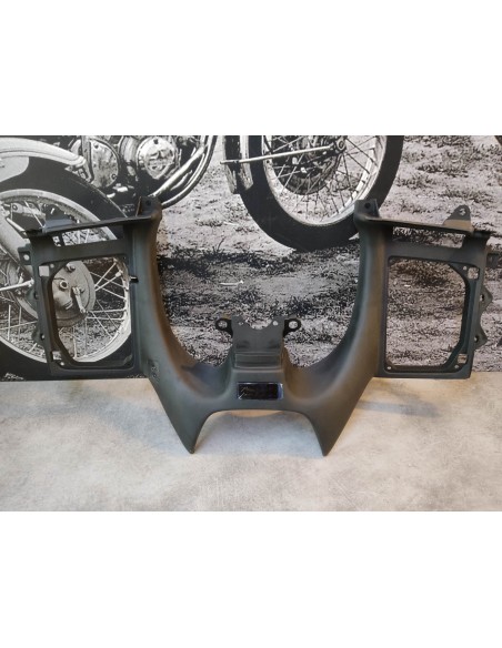 Ensemble protecteur GL1800 2001-2004 HONDA 83150-MCA-505