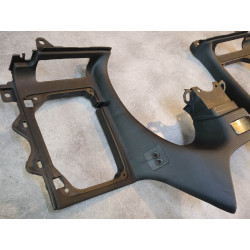 Ensemble protecteur GL1800 2001-2004 HONDA 83150-MCA-505