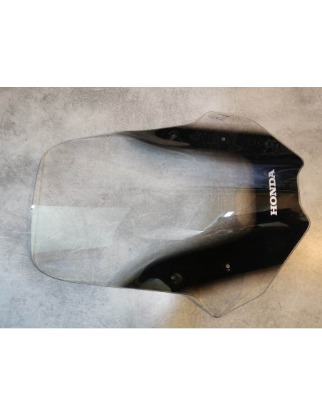 Pare brise origine neuf VFR1200 CROSSTOURER 2016/18 HONDA 64110-MGH-H20ZA