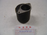 Carter Chambre Échappement Honda CR125RG 86 – Réf. 18341KS6000