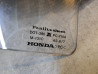 Pare brise origine neuf VFR1200 CROSSTOURER 2016/18 HONDA 64110-MGH-H20ZA