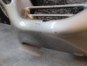 Carénage avant gris OCCASION *NH168M* GL1800 HONDA 64302-MCA-000ZA OCC
