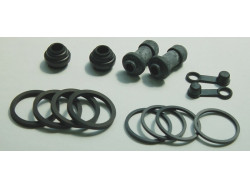 kit joints étriers XL600V 1997/99 et autre honda TOURMAX BCF-120