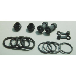 kit joints étriers XL600V 1997/99 et autre honda TOURMAX BCF-120