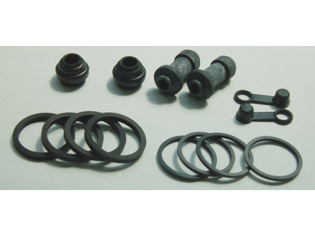 kit joints étriers XL600V 1997/99 et autre honda TOURMAX BCF-120