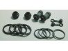 kit joints étriers XL600V 1997/99 et autre honda TOURMAX BCF-120