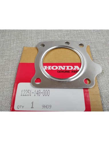 Joint de culasse PA50 HONDA 12251-148-000