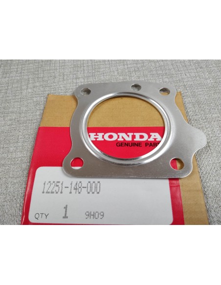 Joint de culasse PA50 HONDA 12251-148-000