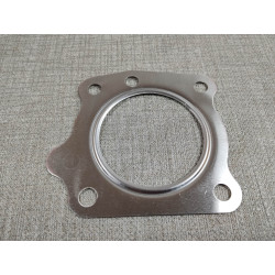Joint de culasse PA50 HONDA 12251-148-000