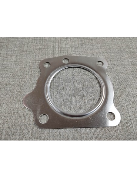 Joint de culasse PA50 HONDA 12251-148-000