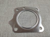 Joint de culasse PA50 HONDA 12251-148-000