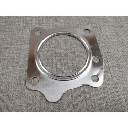 Joint de culasse PA50 HONDA 12251-148-000