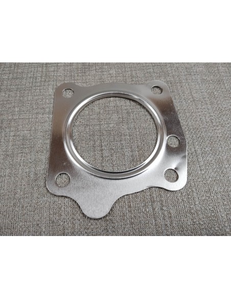 Joint de culasse PA50 HONDA 12251-148-000