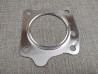 Joint de culasse PA50 HONDA 12251-148-000