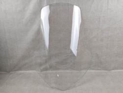 Bulle NEUVE HONDA NC700 12/13 NC750 14/17 64200-MGS-D70