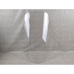 Bulle NEUVE HONDA NC700 12/13 NC750 14/17 64200-MGS-D70