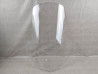 Bulle NEUVE HONDA NC700 12/13 NC750 14/17 64200-MGS-D70