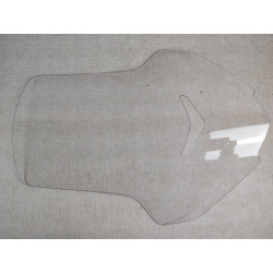 Bulle NEUVE HONDA NC700 12/13 NC750 14/17 64200-MGS-D70