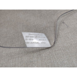 Bulle NEUVE HONDA NC700 12/13 NC750 14/17 64200-MGS-D70