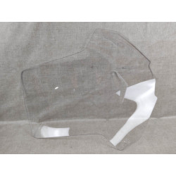 Bulle NEUVE HONDA NC700 12/13 NC750 14/17 64200-MGS-D70