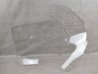 Bulle NEUVE HONDA NC700 12/13 NC750 14/17 64200-MGS-D70
