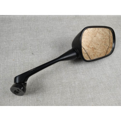Rétroviseur coté droit OCCASION CBF600S CBF1000 HONDA 88110-MER-R01 OCC